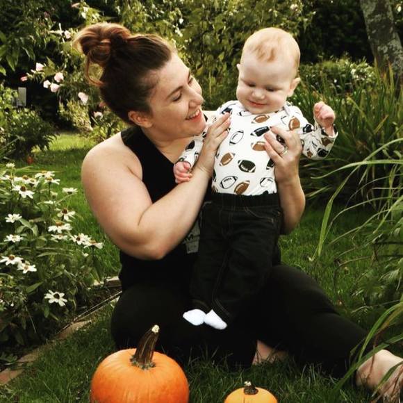 Meet your Posher, Stephanie - Picture 1 of 1